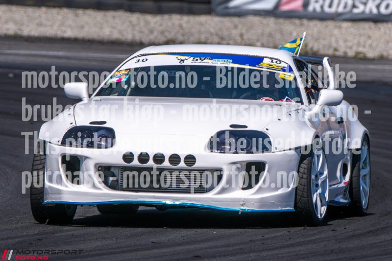 20250711-124222-DSC_9081