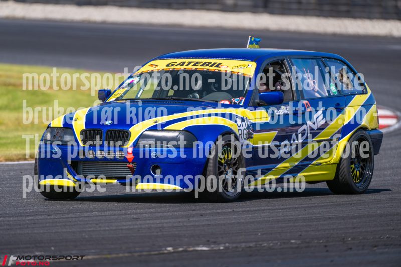 20250711-124233-DSC_9109