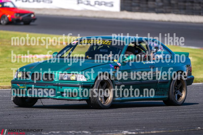 20250711-124234-DSC_9116