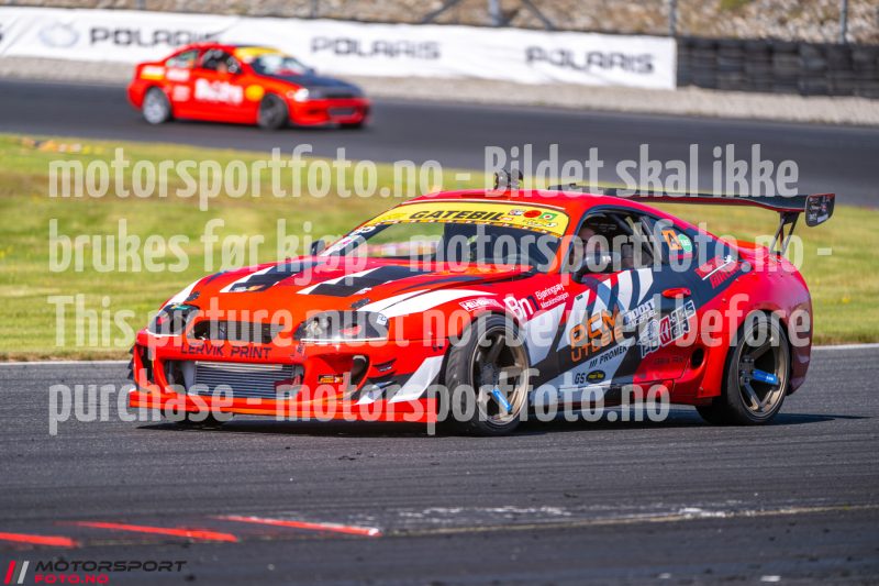 20250711-124236-DSC_9126