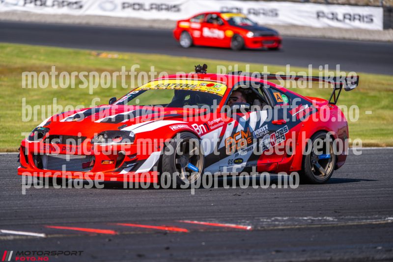 20250711-124236-DSC_9129