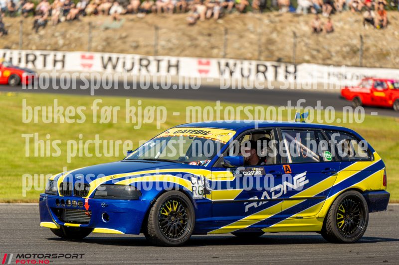 20250711-124240-DSC9649