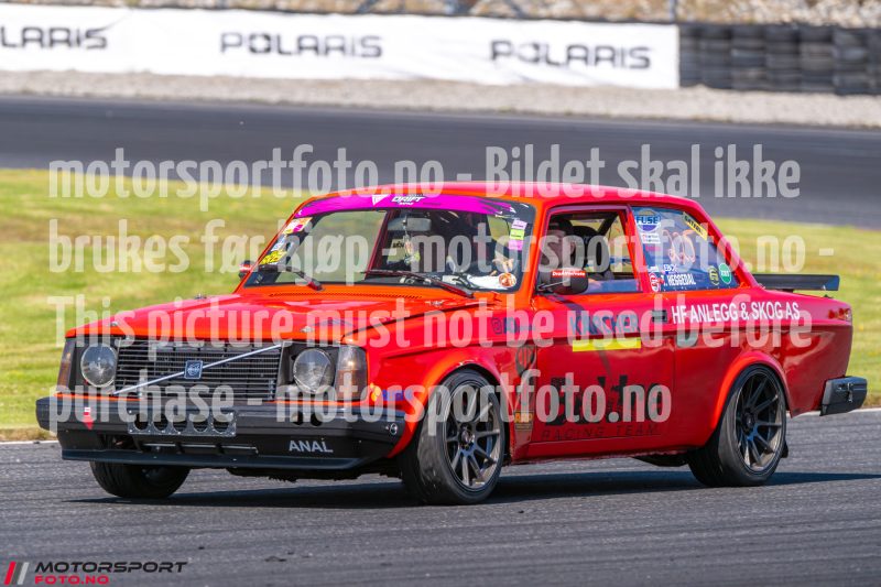 20250711-124241-DSC_9146