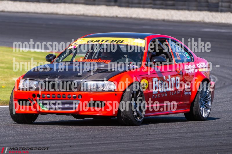 20250711-124242-DSC_9152