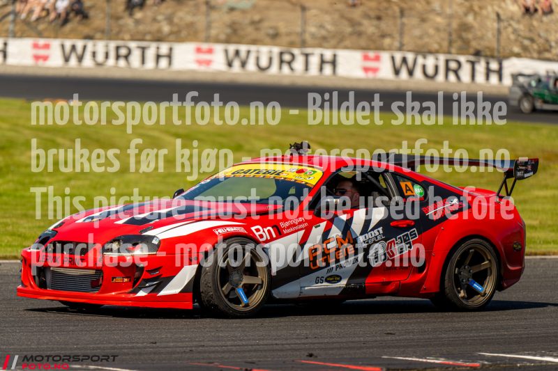 20250711-124243-DSC9658