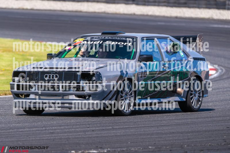 20250711-124244-DSC_9164