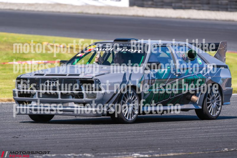 20250711-124245-DSC_9171