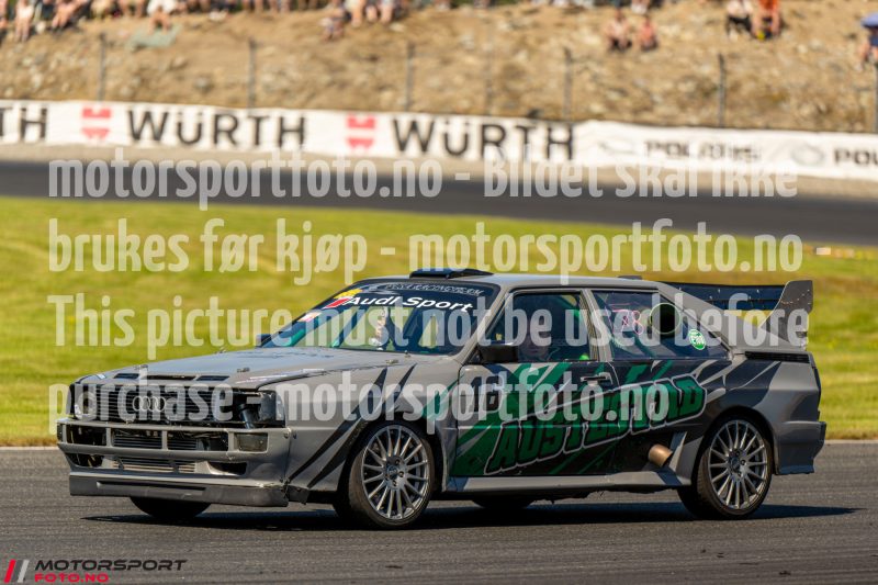 20250711-124252-DSC9678