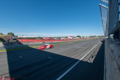 20250711-122140-DSC_3855