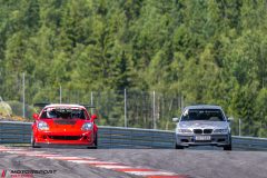 20250711-122528-DSC_9023