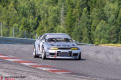 20250711-122535-DSC_9044