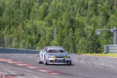 20250711-122535-DSC_9045