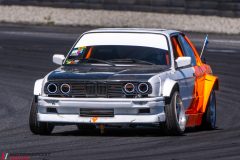 20250711-124218-DSC_9076