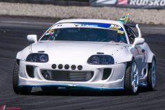 20250711-124222-DSC_9081