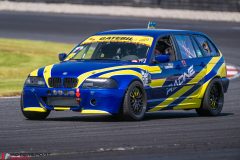 20250711-124233-DSC_9109