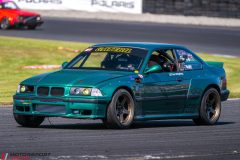 20250711-124234-DSC_9116