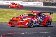 20250711-124236-DSC_9126