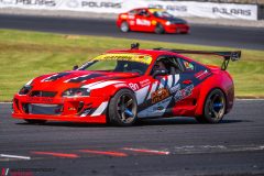 20250711-124236-DSC_9129