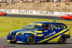 20250711-124240-DSC9649