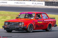 20250711-124241-DSC_9146