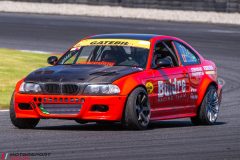 20250711-124242-DSC_9152