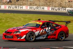 20250711-124243-DSC9658