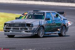 20250711-124244-DSC_9164