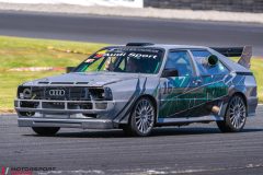 20250711-124245-DSC_9171