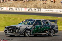 20250711-124252-DSC9678