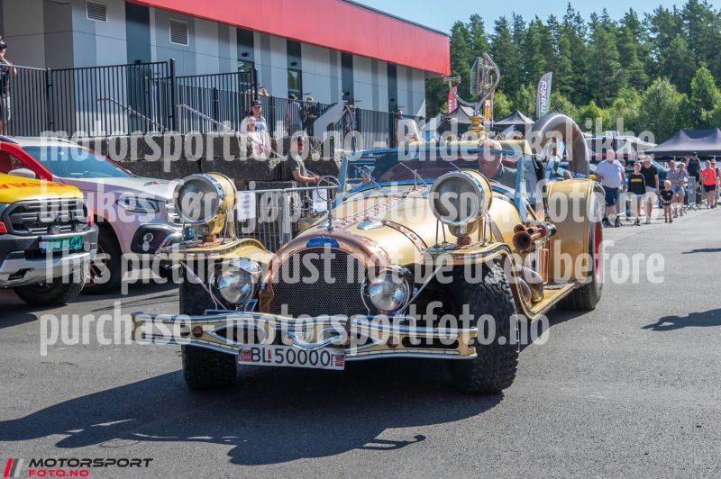 20250711-101314-DSC_3688