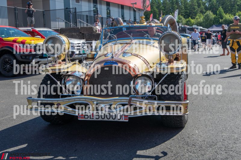 20250711-101316-DSC_3692