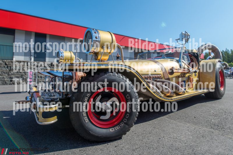 20250711-101318-DSC_3708