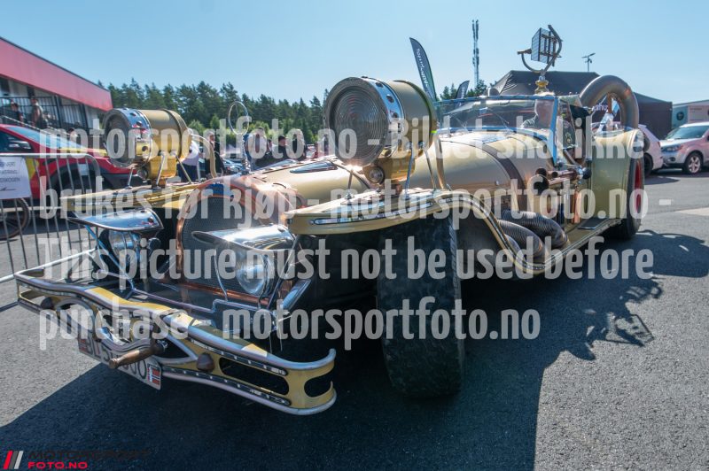 20250711-101345-DSC_3748