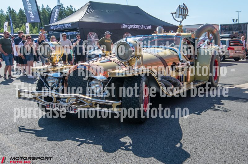 20250711-101350-DSC_3754