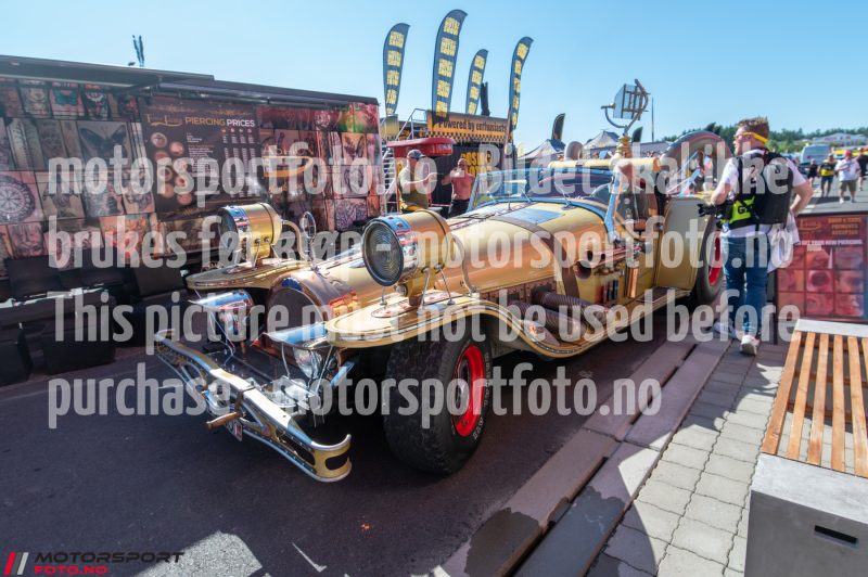 20250711-101430-DSC_3758