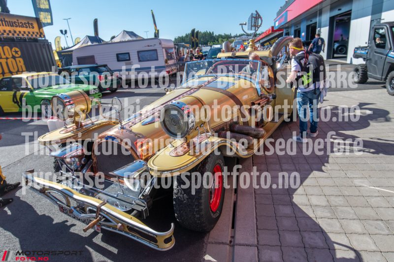 20250711-101445-DSC_3775