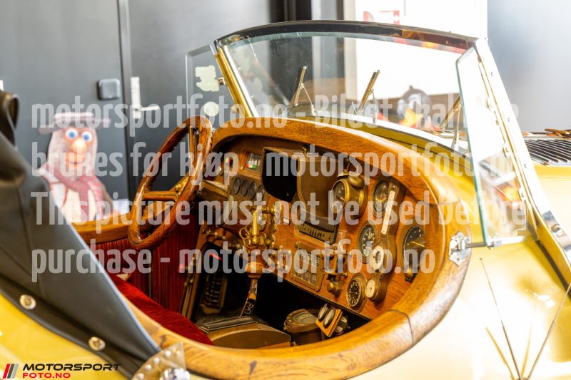 20250711-113435-DSC9581