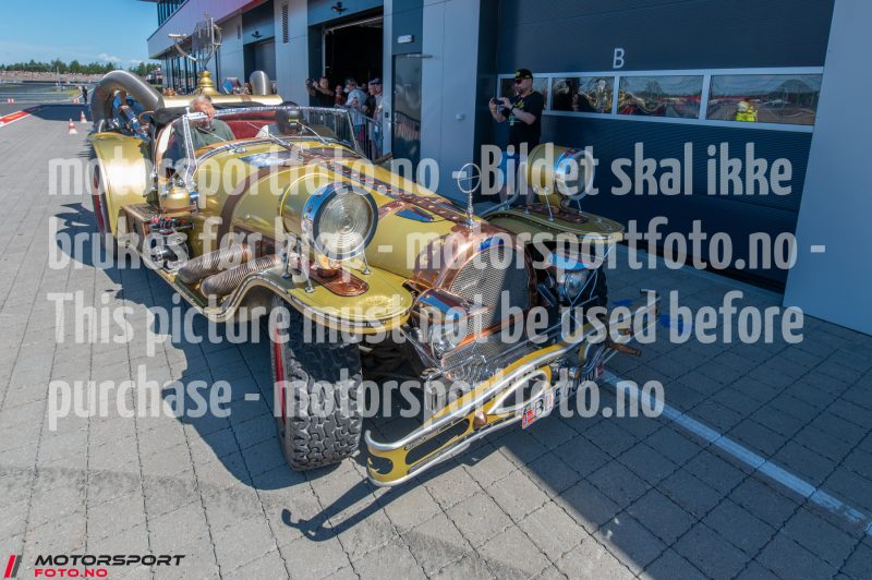 20250711-122722-DSC_3911