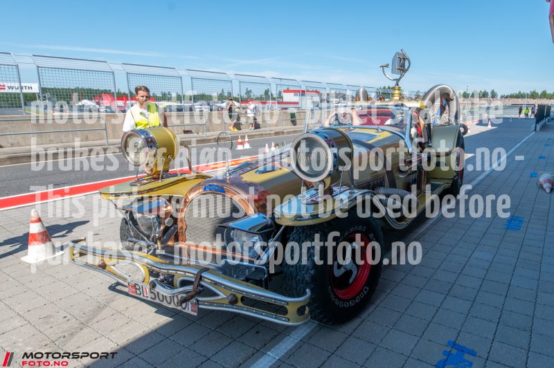 20250711-122730-DSC_3919