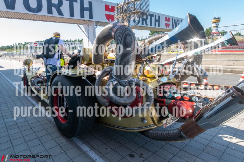 20250711-122801-DSC_3954