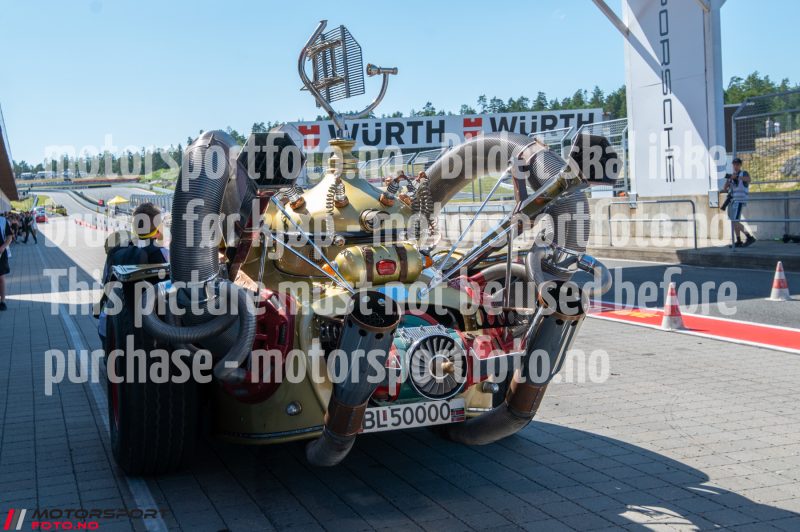 20250711-122803-DSC_3962