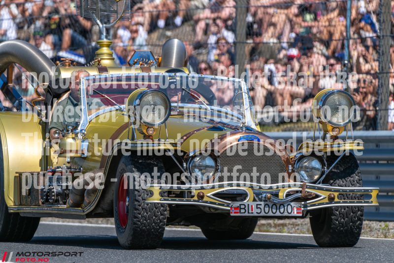 20250711-125506-DSC_9560