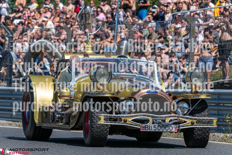 20250711-125507-DSC_9574