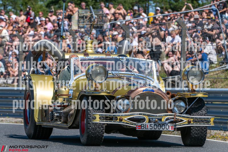 20250711-125508-DSC_9589