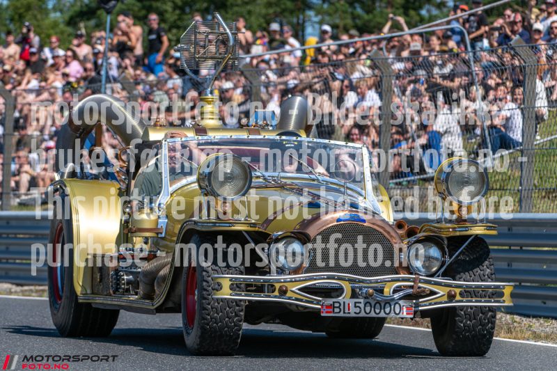 20250711-125508-DSC_9594