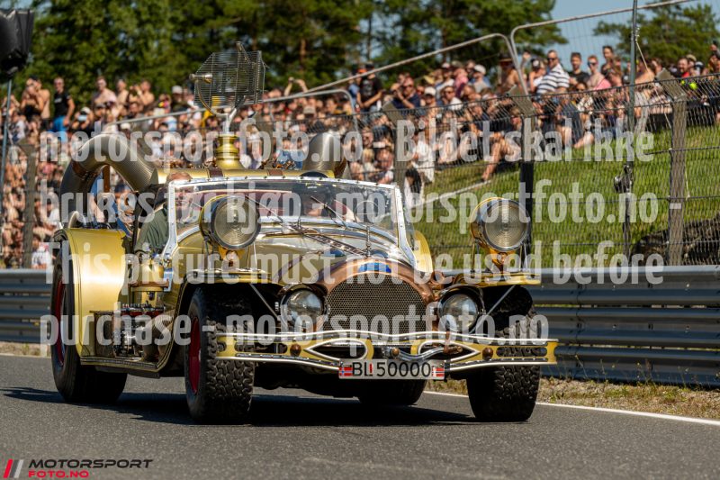 20250711-125516-DSC9765