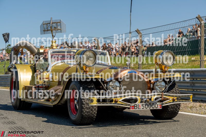 20250711-125518-DSC9780