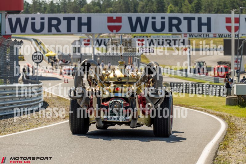 20250711-125525-DSC9785