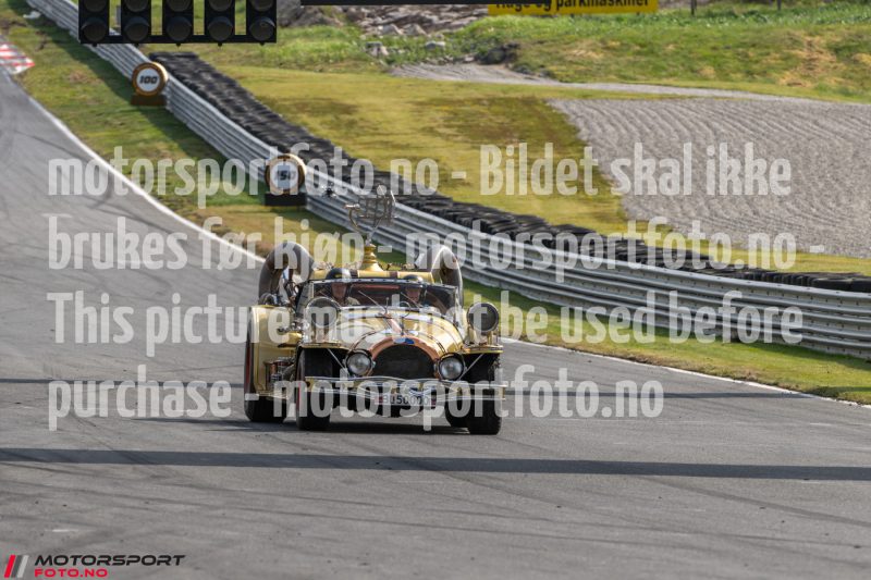 20250712-161633-DSC_3057