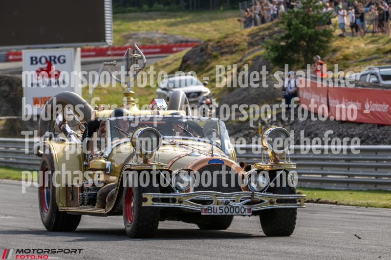 20250712-161637-DSC_3083